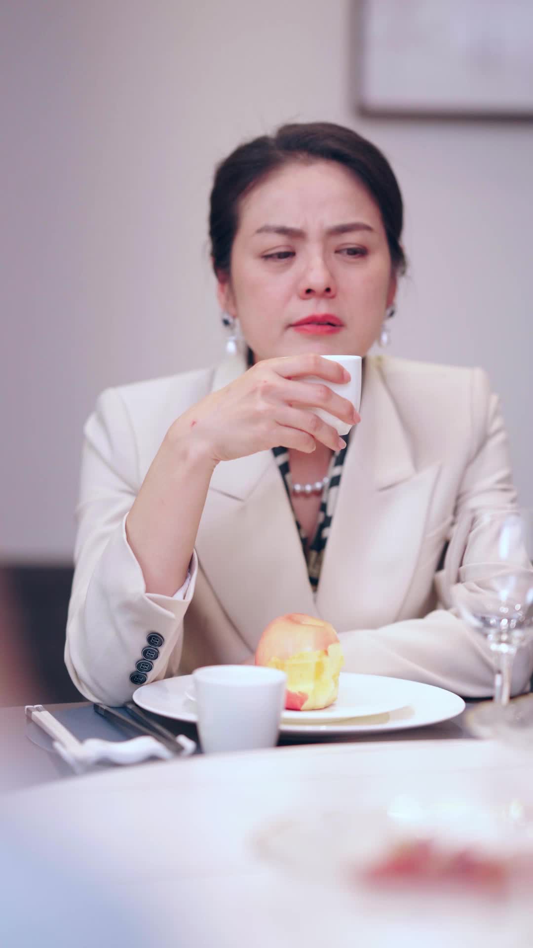 第24集