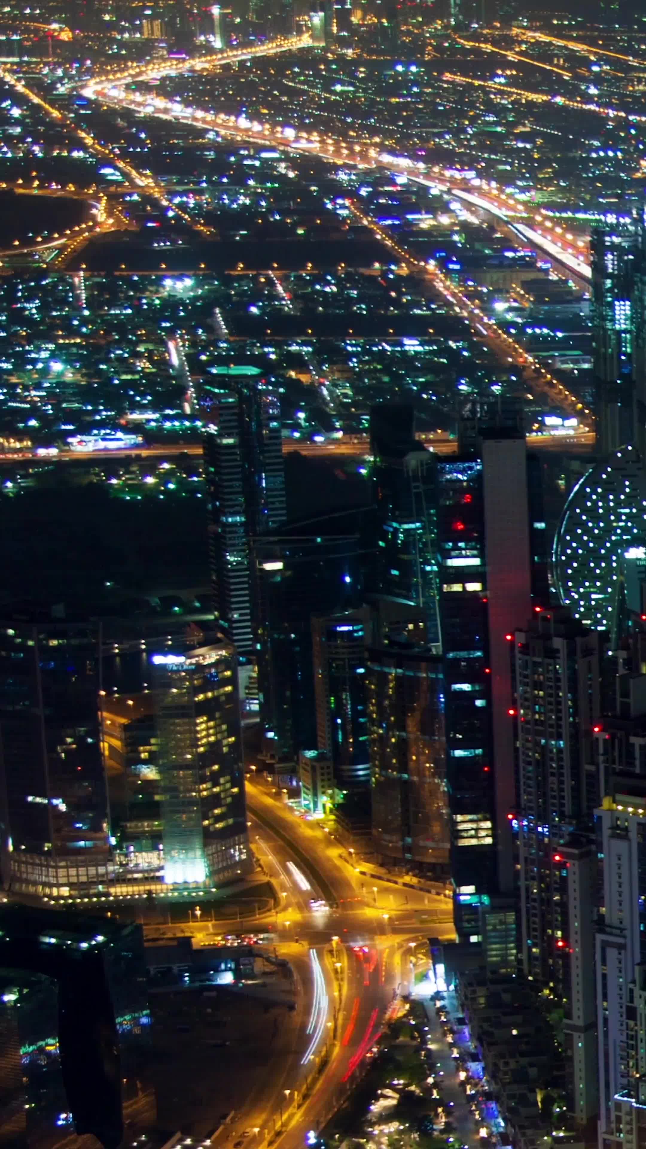 冰山總裁要吻我 EP.6