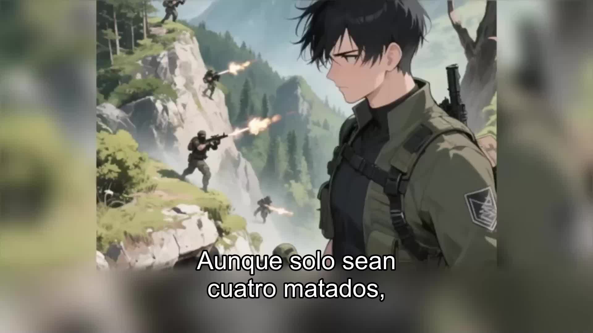 Capítulo 105