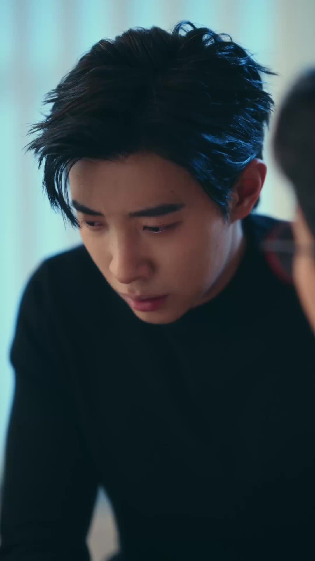 Tập 59