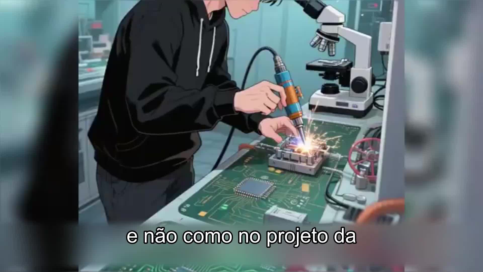 Episódio 112