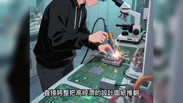 第74集