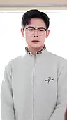 Tập 28