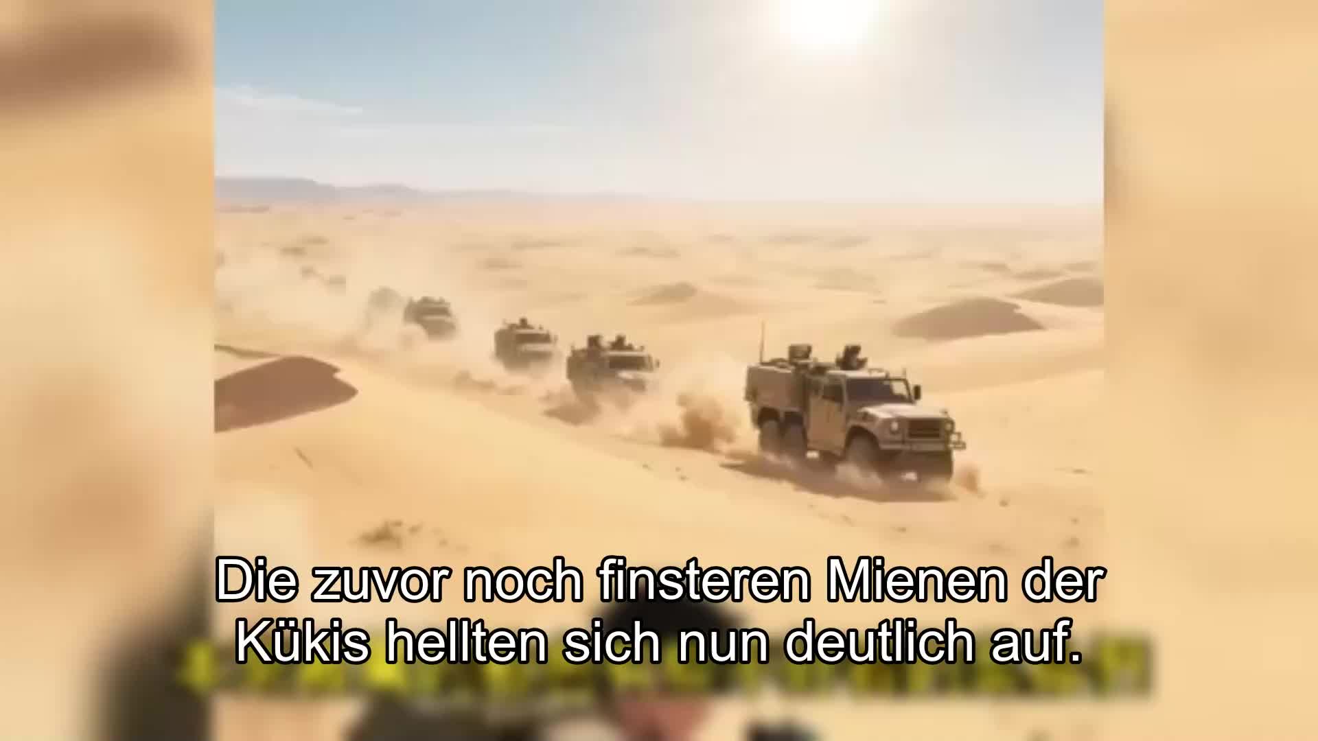 Folge 121