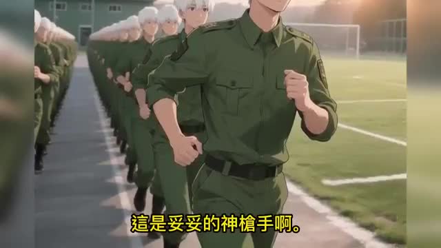 第69集