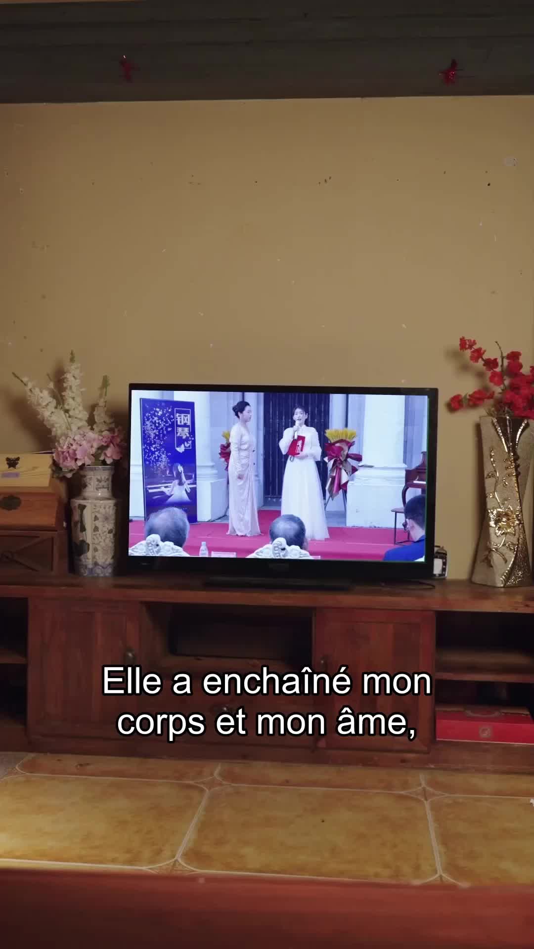Épisode 6