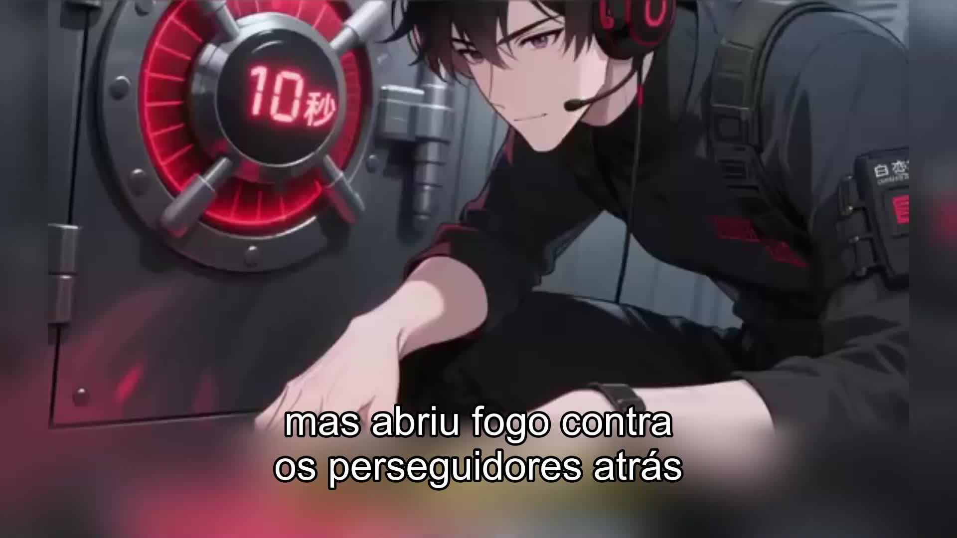 Episódio 73