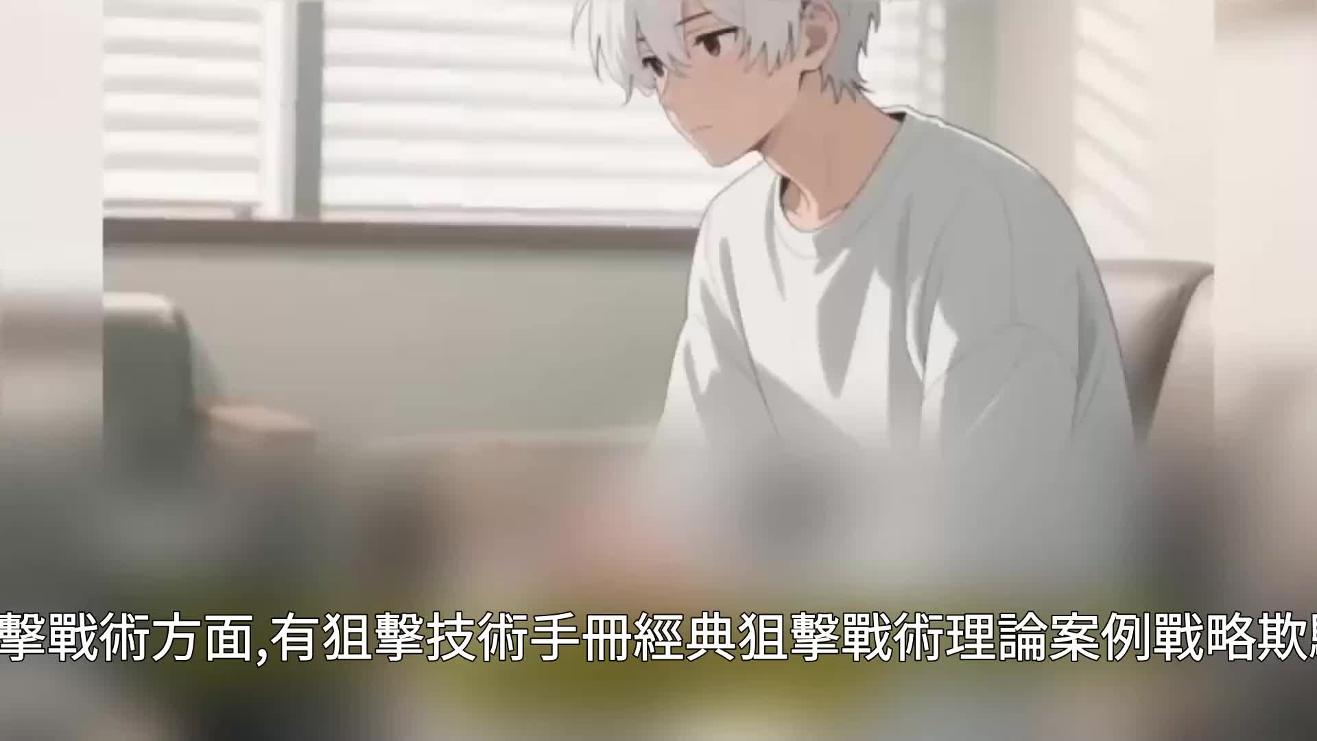 第85集