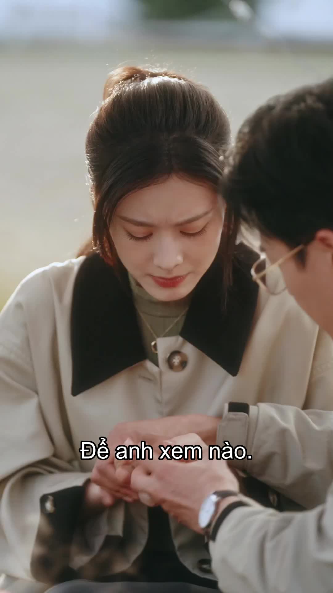 Tập 16