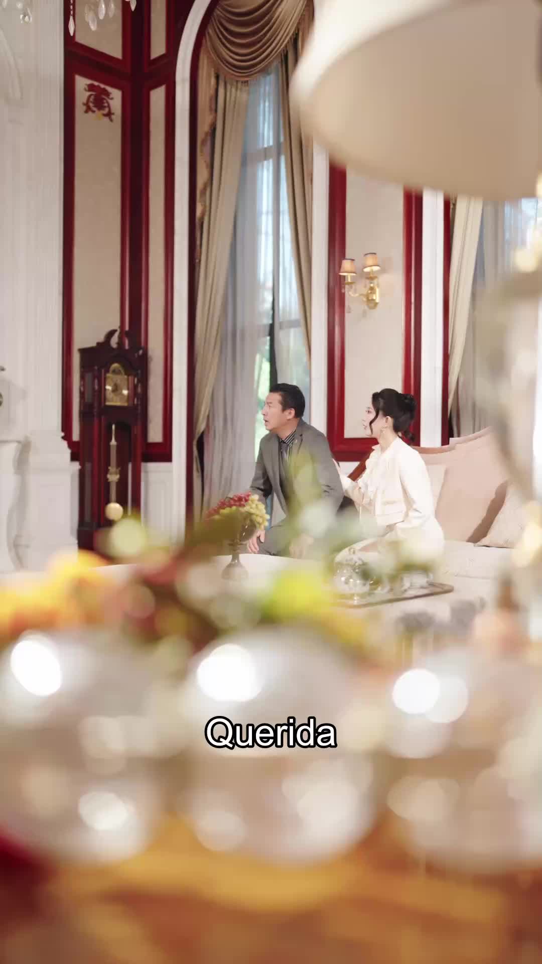 Episódio 66