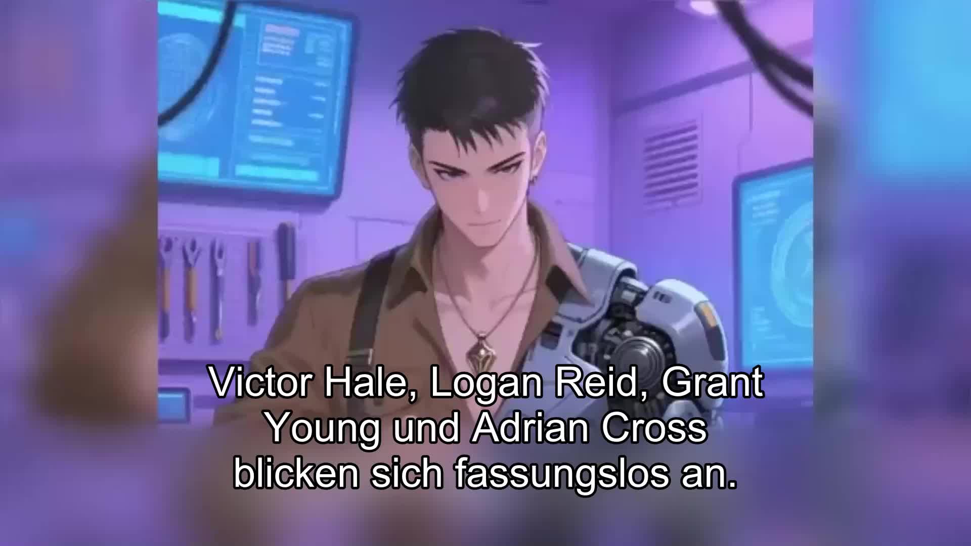Folge 117