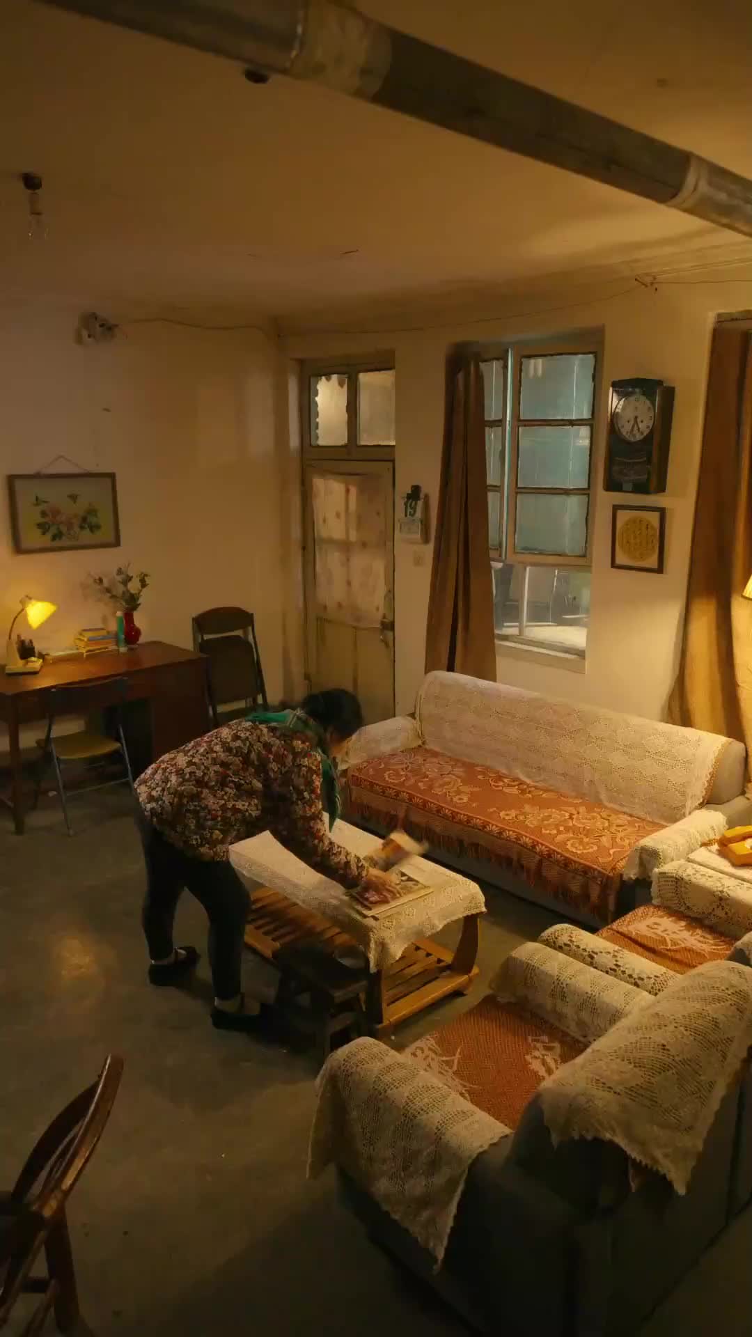 第30集