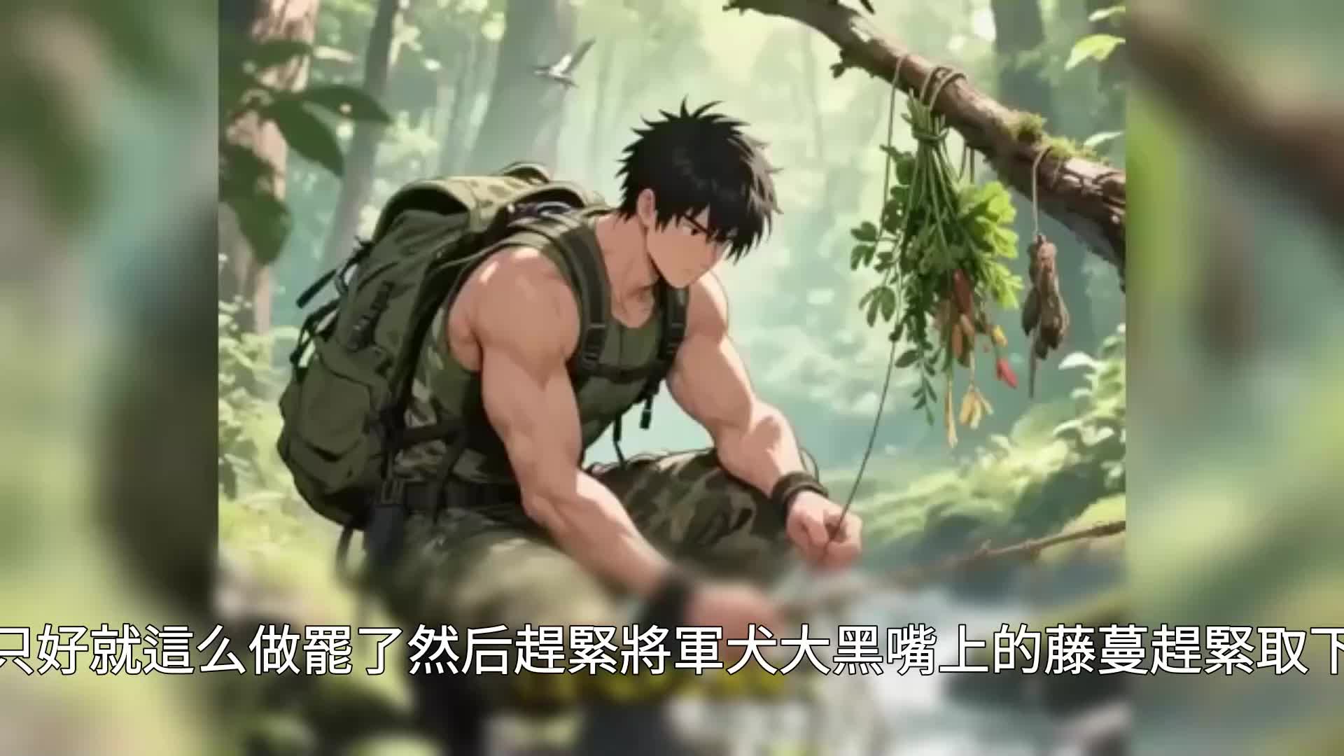 第140集