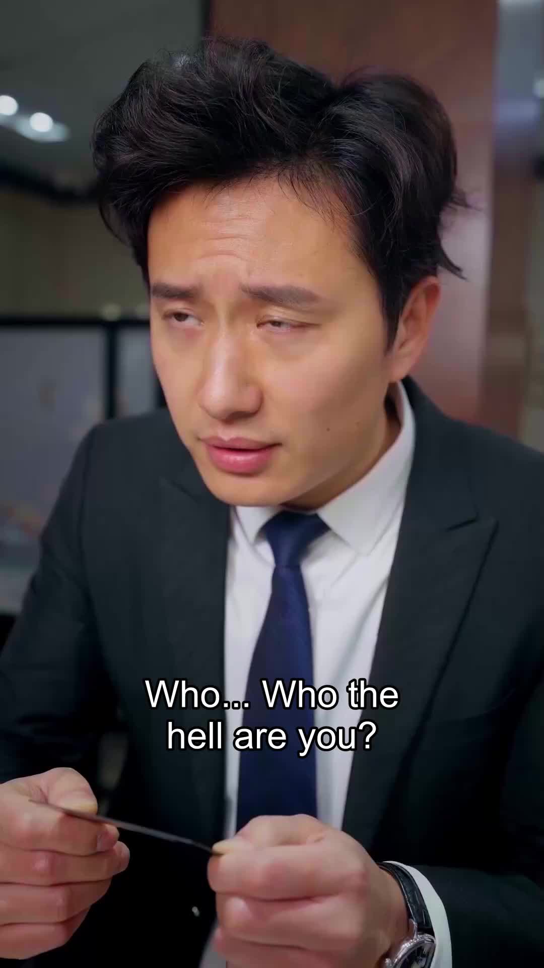 Episode 29