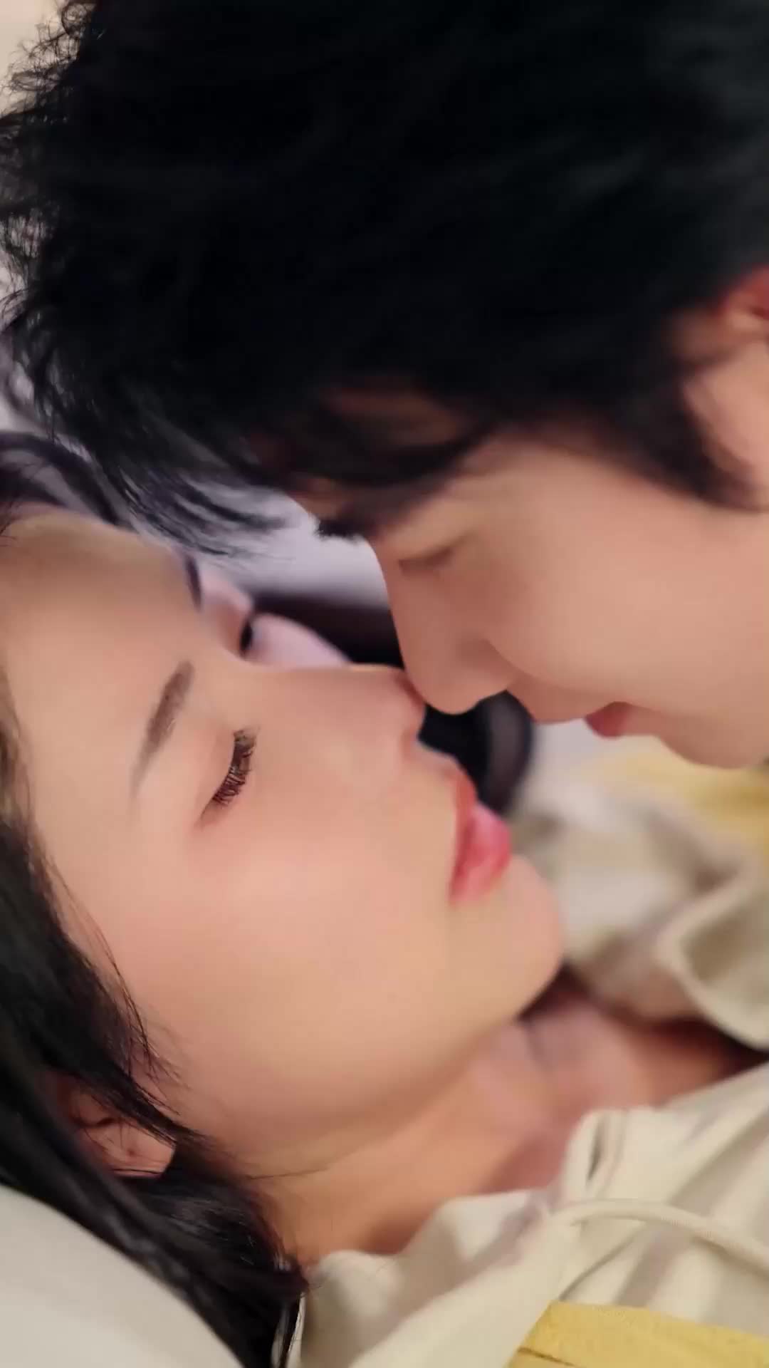 ตอนที่ 36