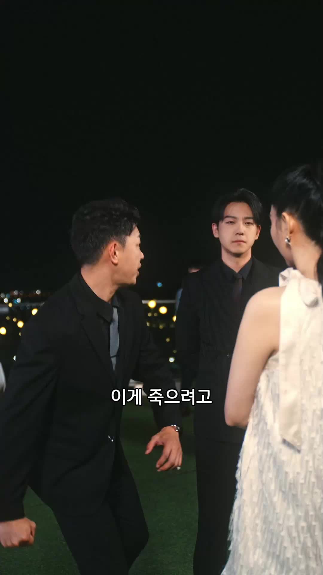 22회