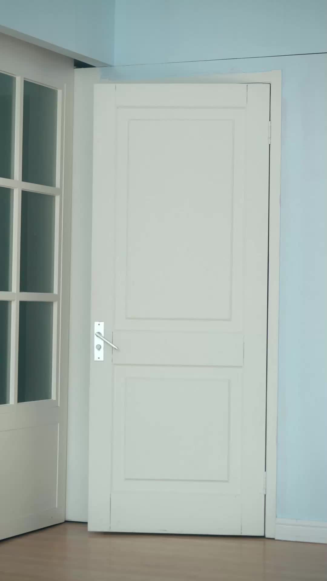 Épisode 66
