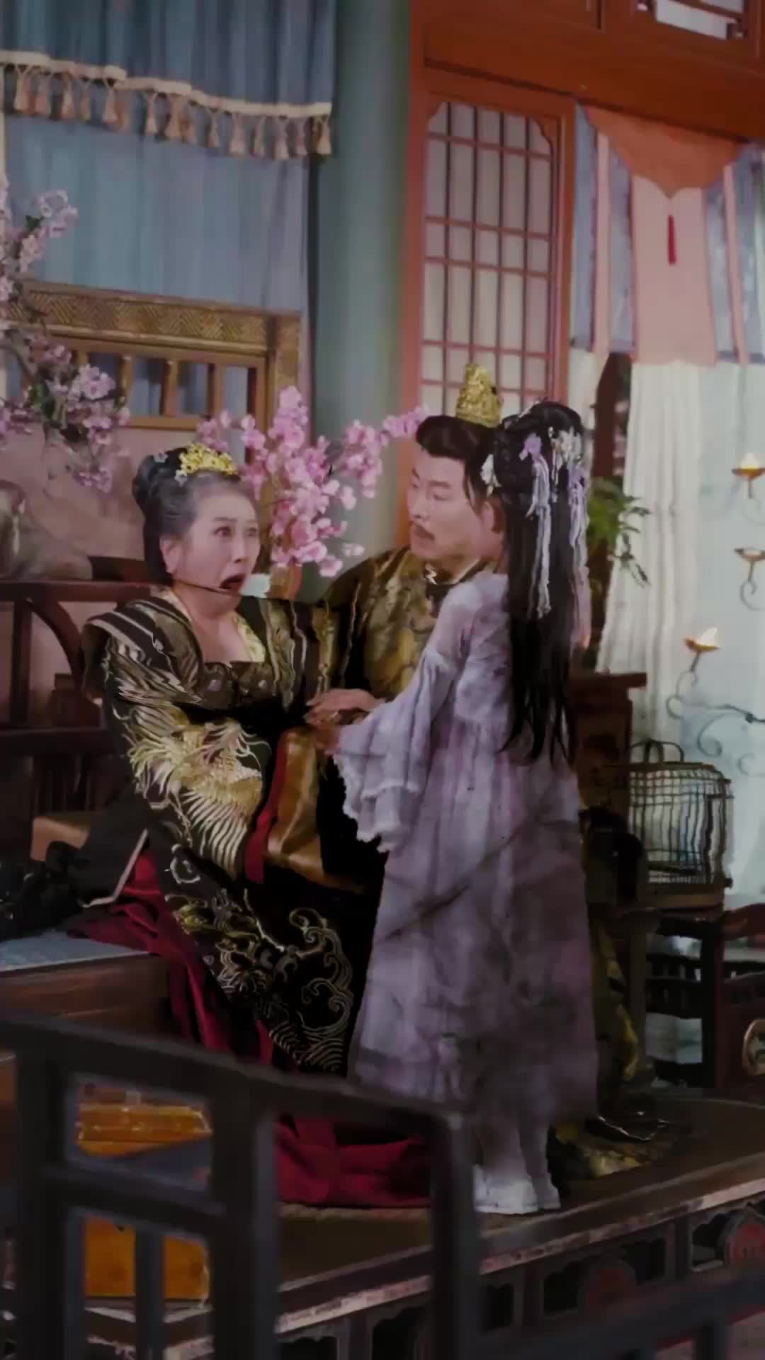 第33集