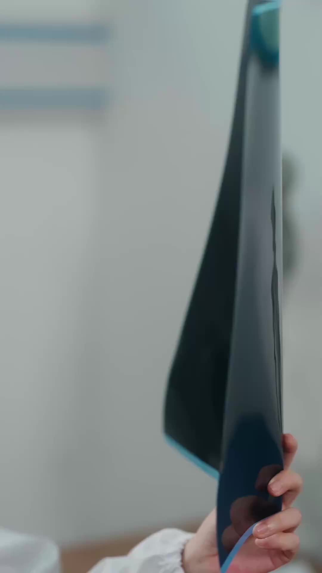 Milyarderi Evcilleştiren Kız EP.3