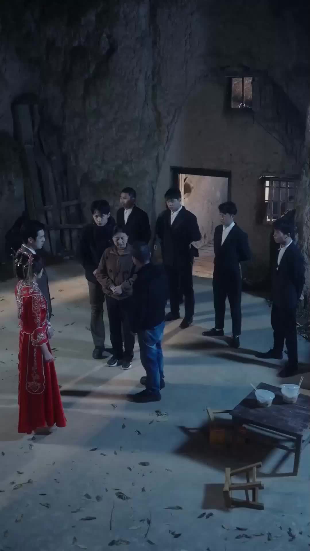 ตอนที่ 48