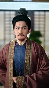 明月入卿怀 EP.4