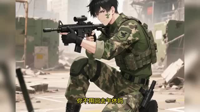 第53集