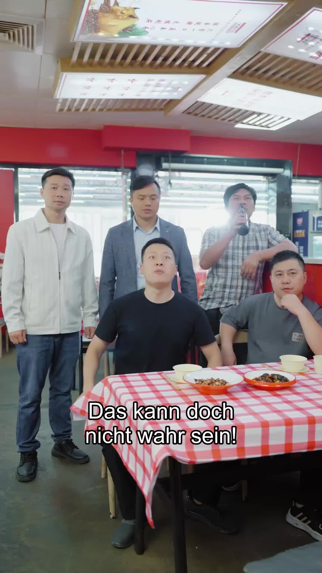 Folge 20