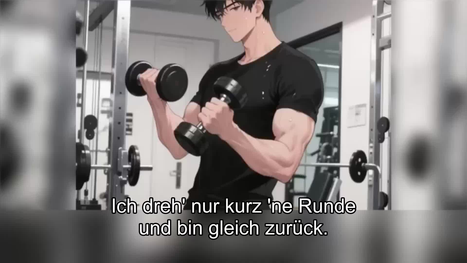 Folge 45