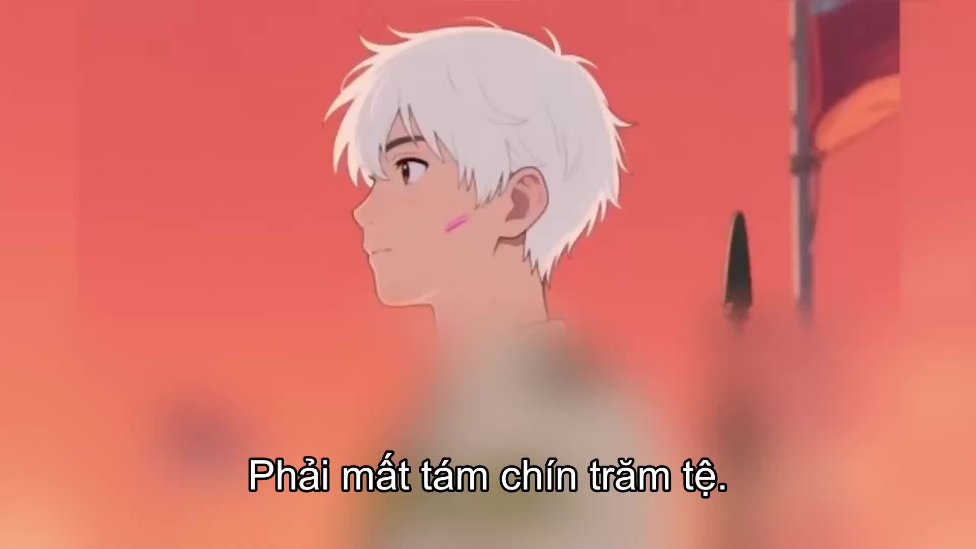 Bỏ Bắc Đại, Tôi Trở Thành Sĩ Quan EP.6