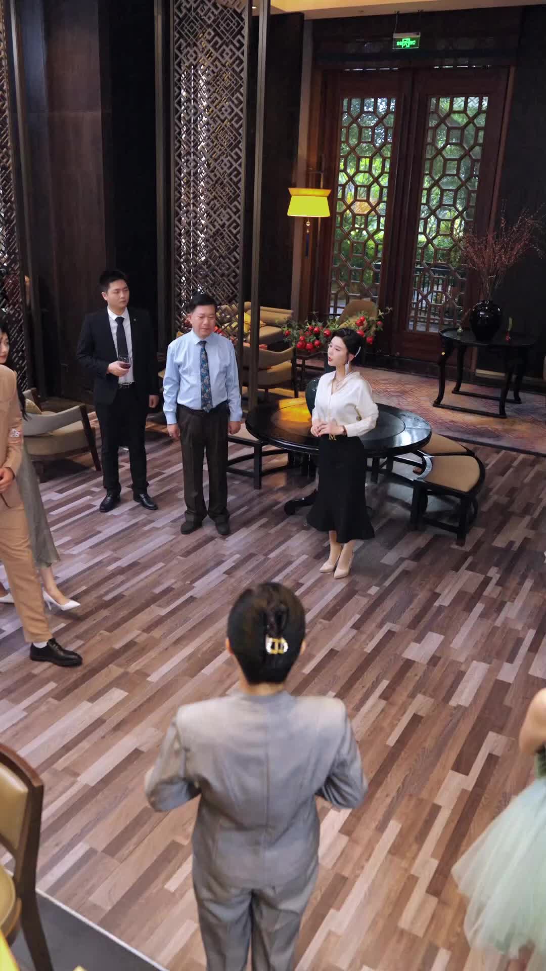 Episode 25