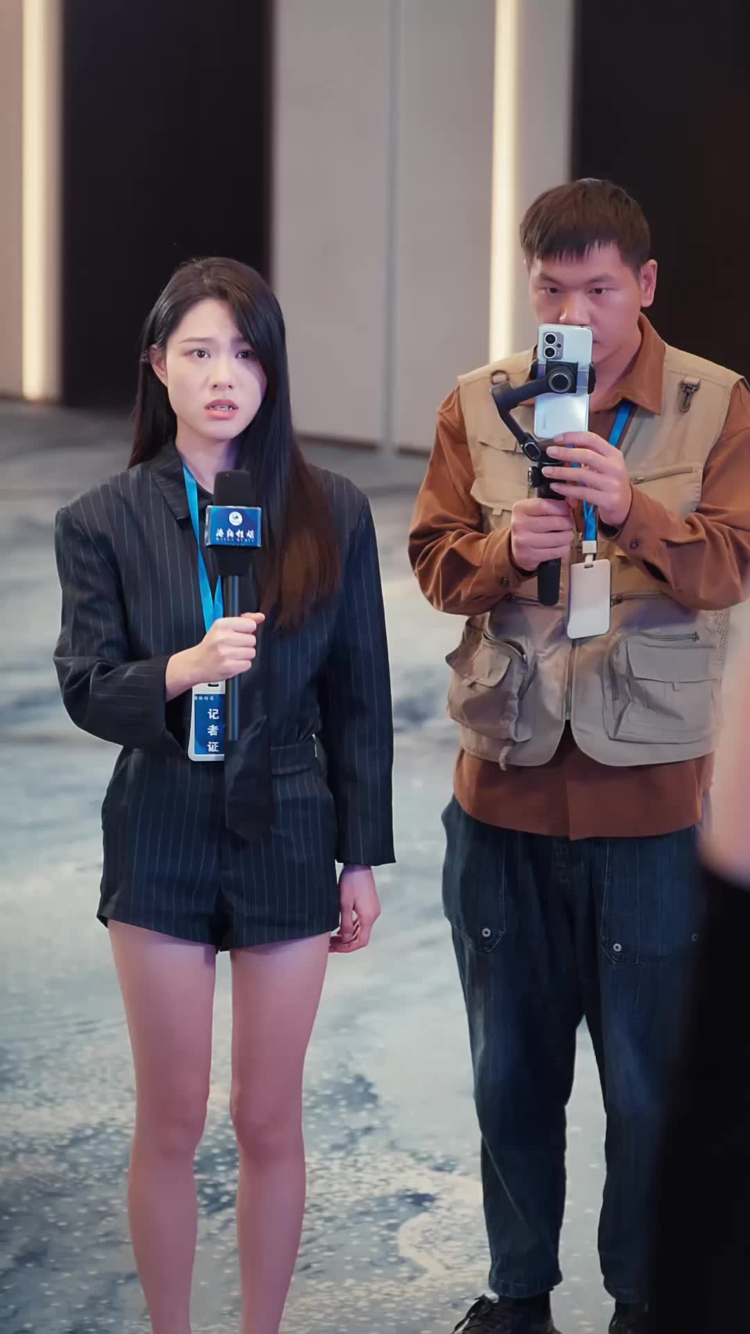 第39集
