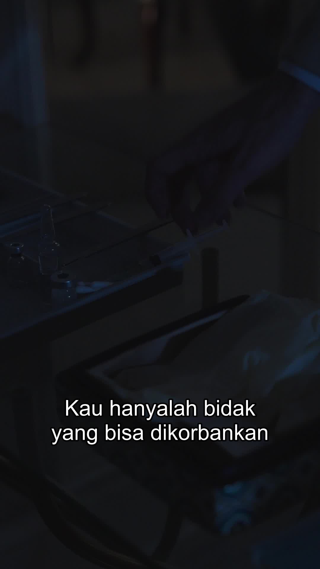 Folge 48