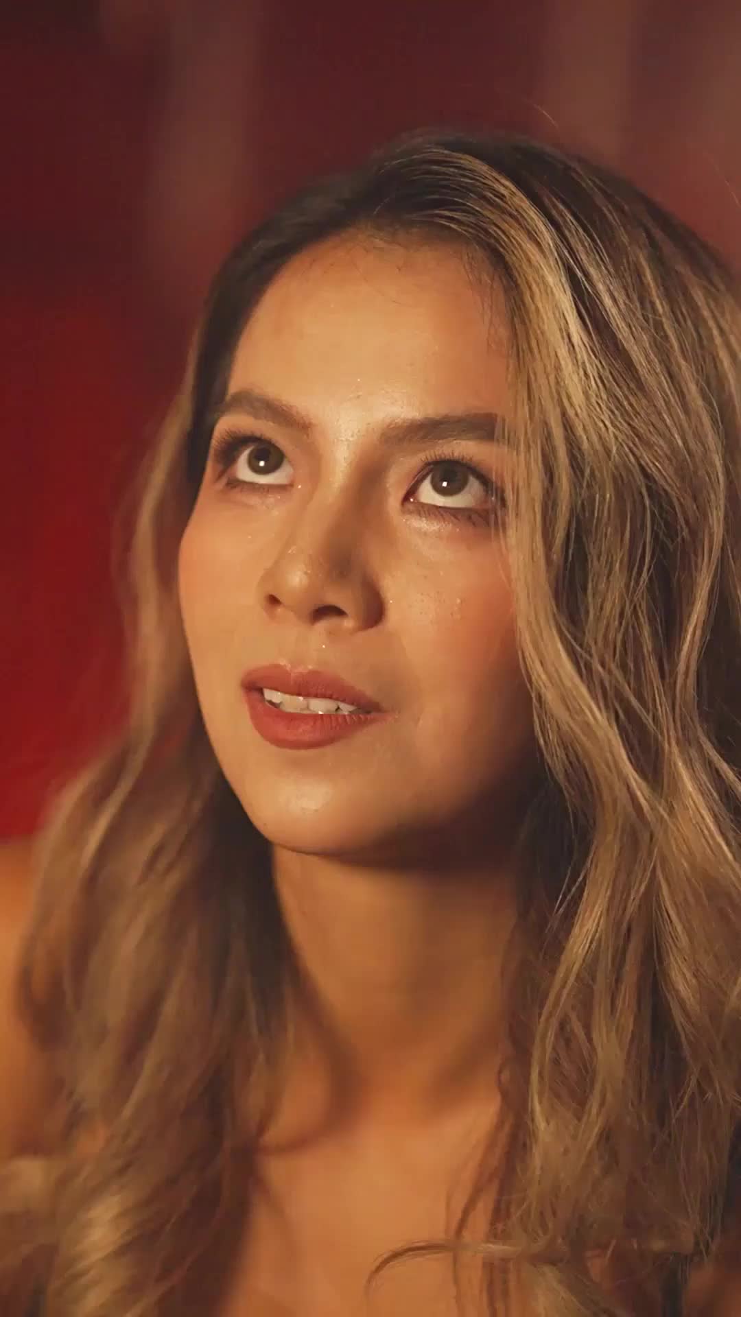 ตอนที่ 14