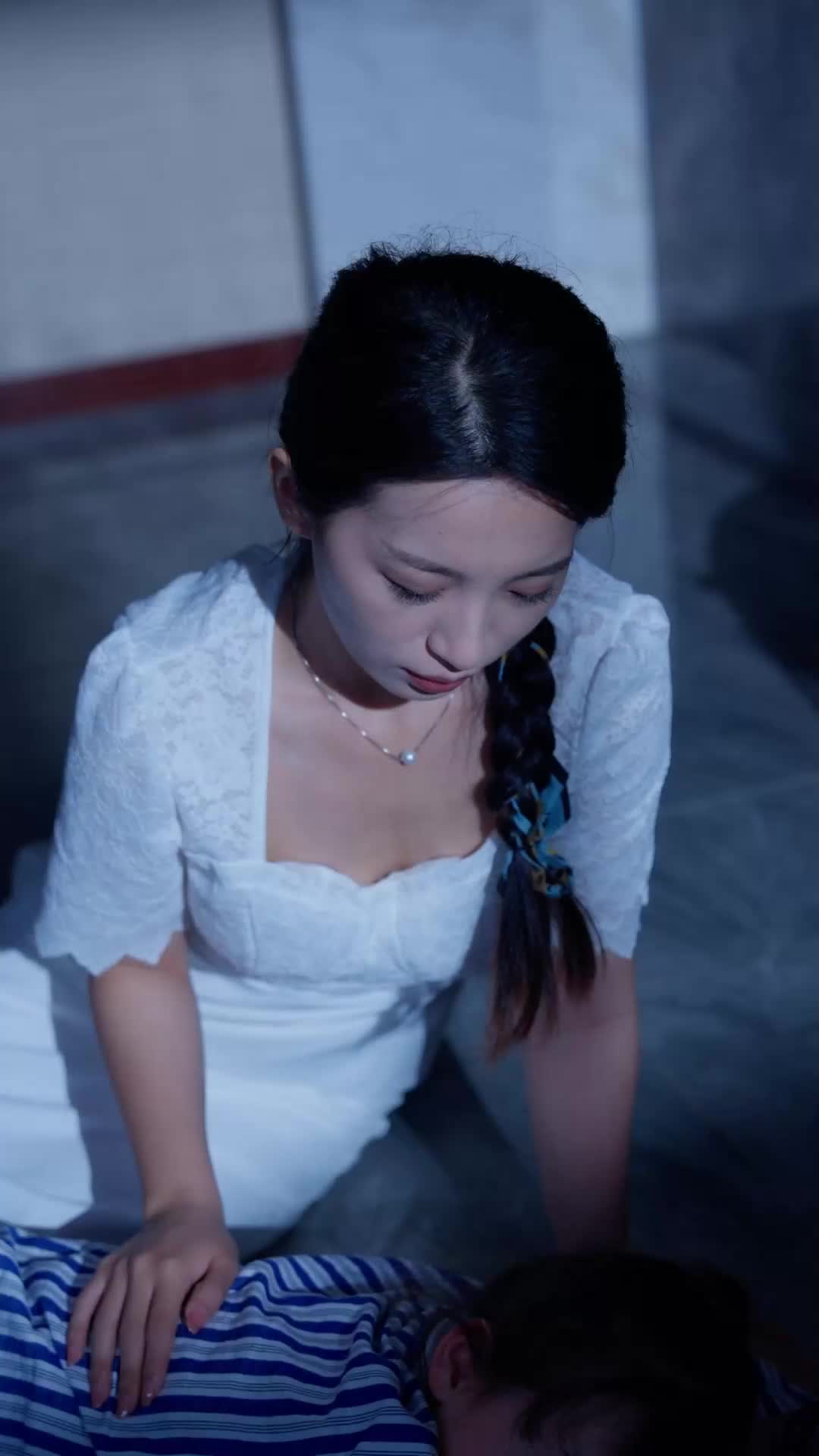 นักปกป้องจิ๋วที่ฟ้าส่งลงมา EP.10