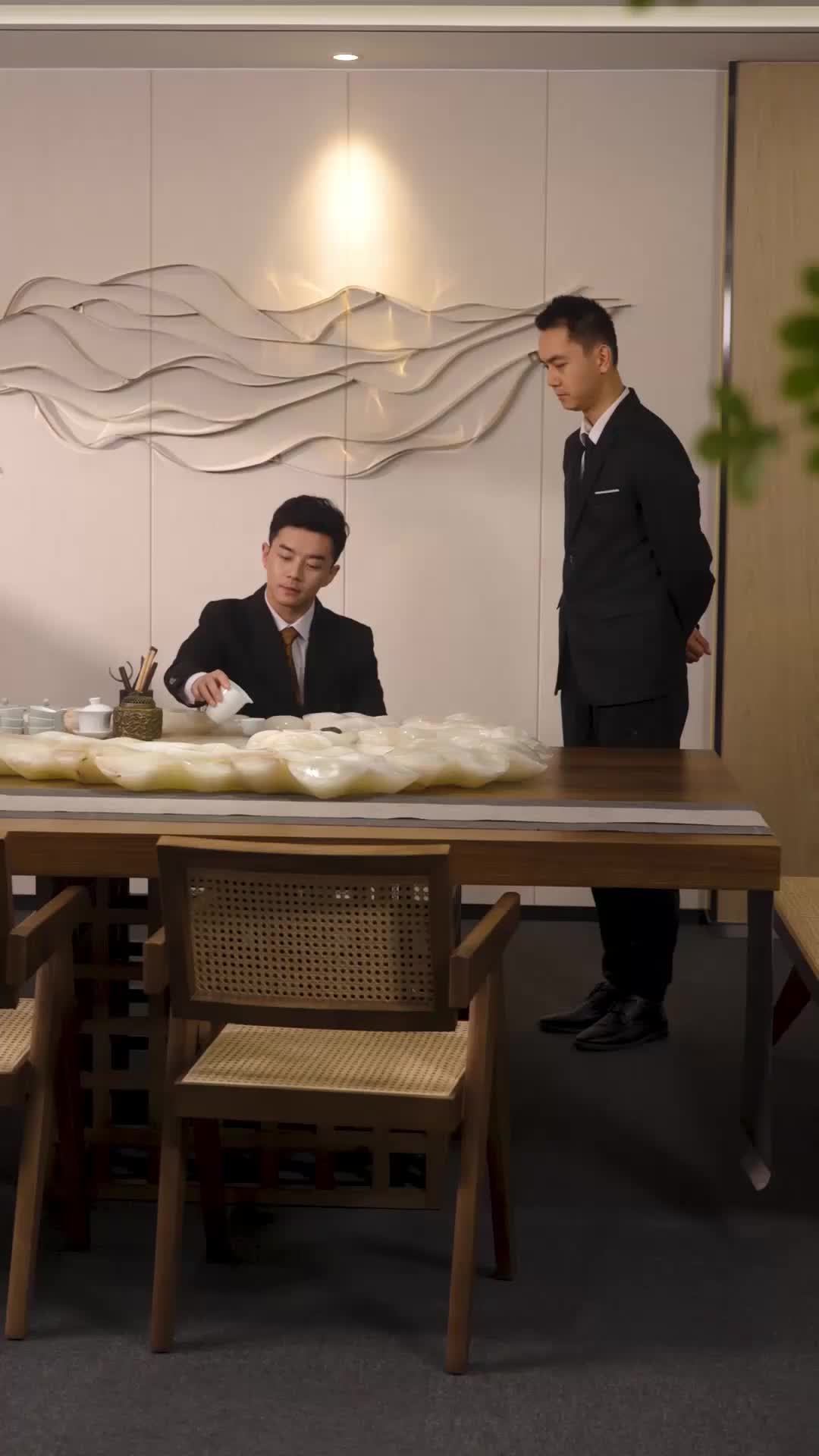 ตอนที่ 82