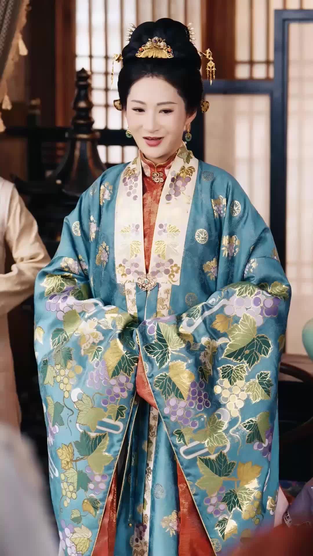 第29集