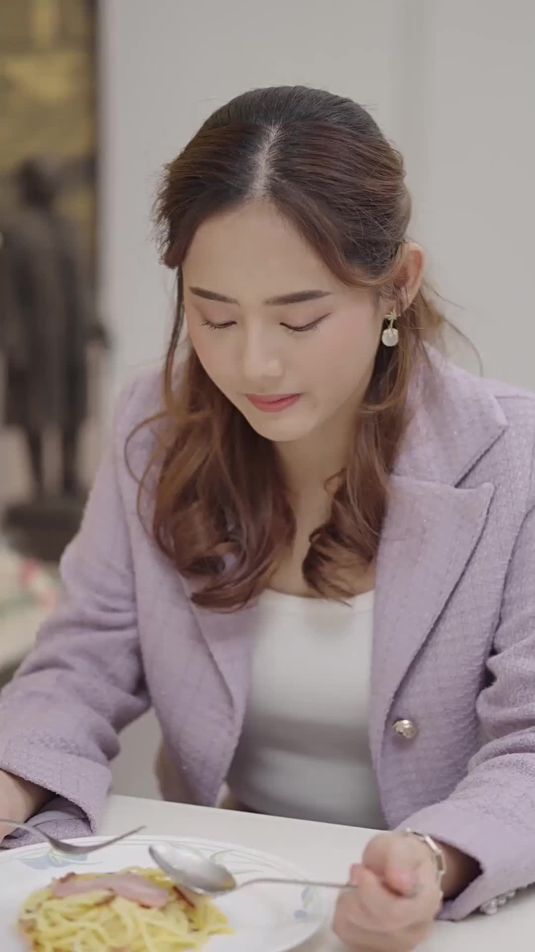 ตอนที่ 37