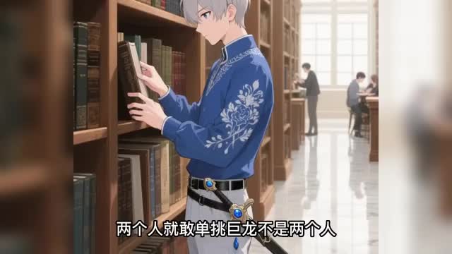 第166集