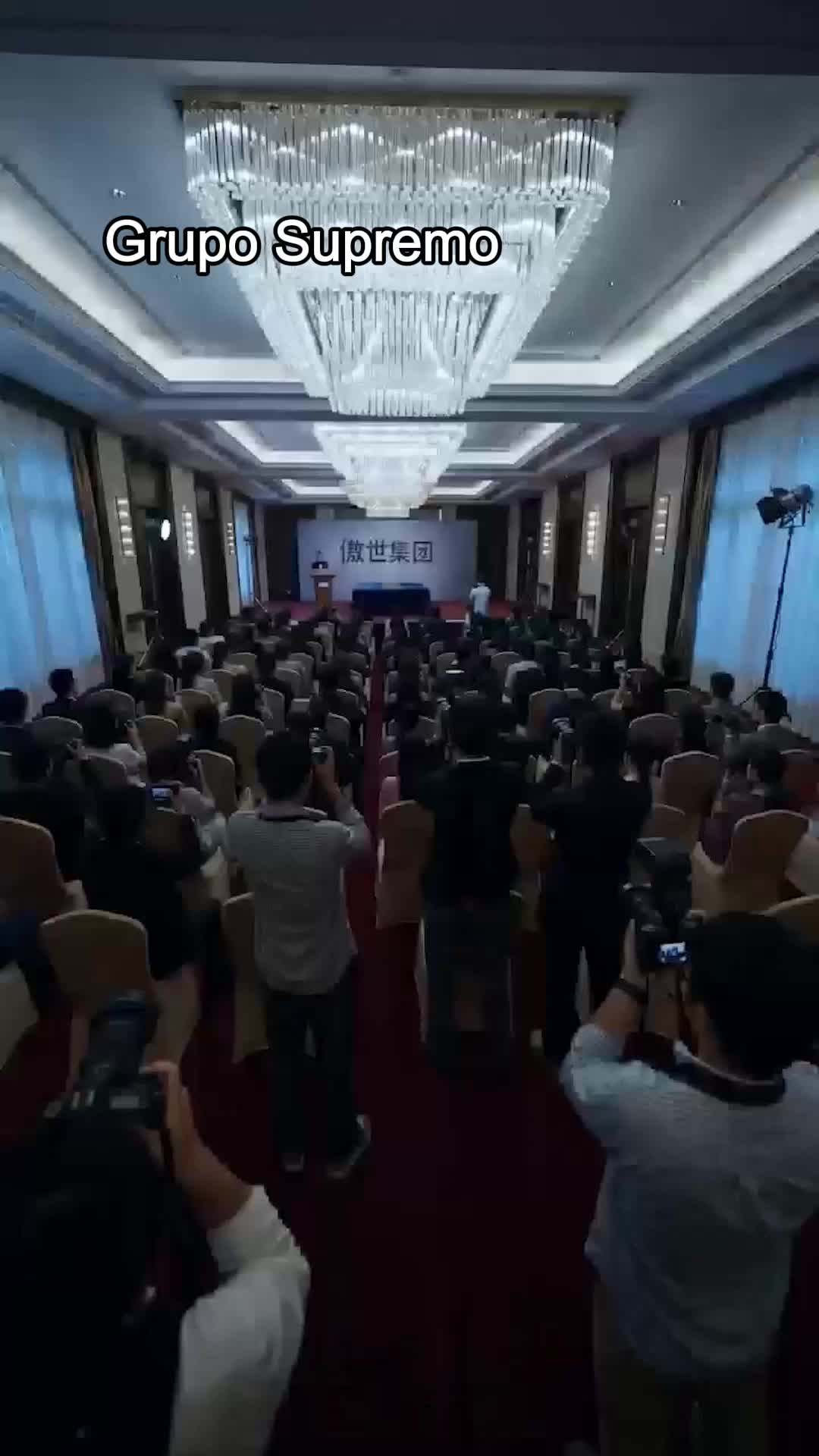 Capítulo 69