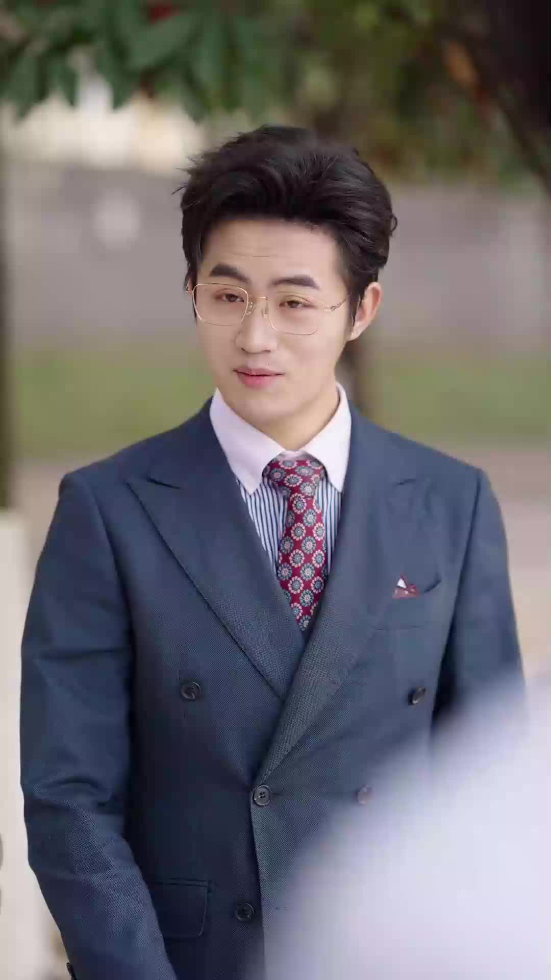 Rahasia di Balik Seporsi Pangsit EP.20