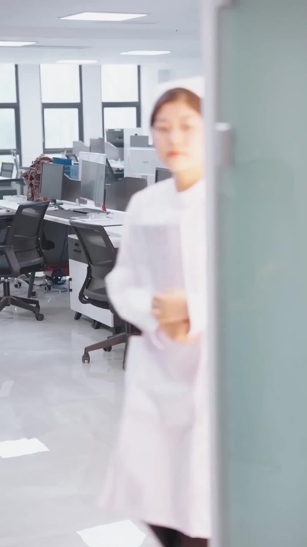 18회