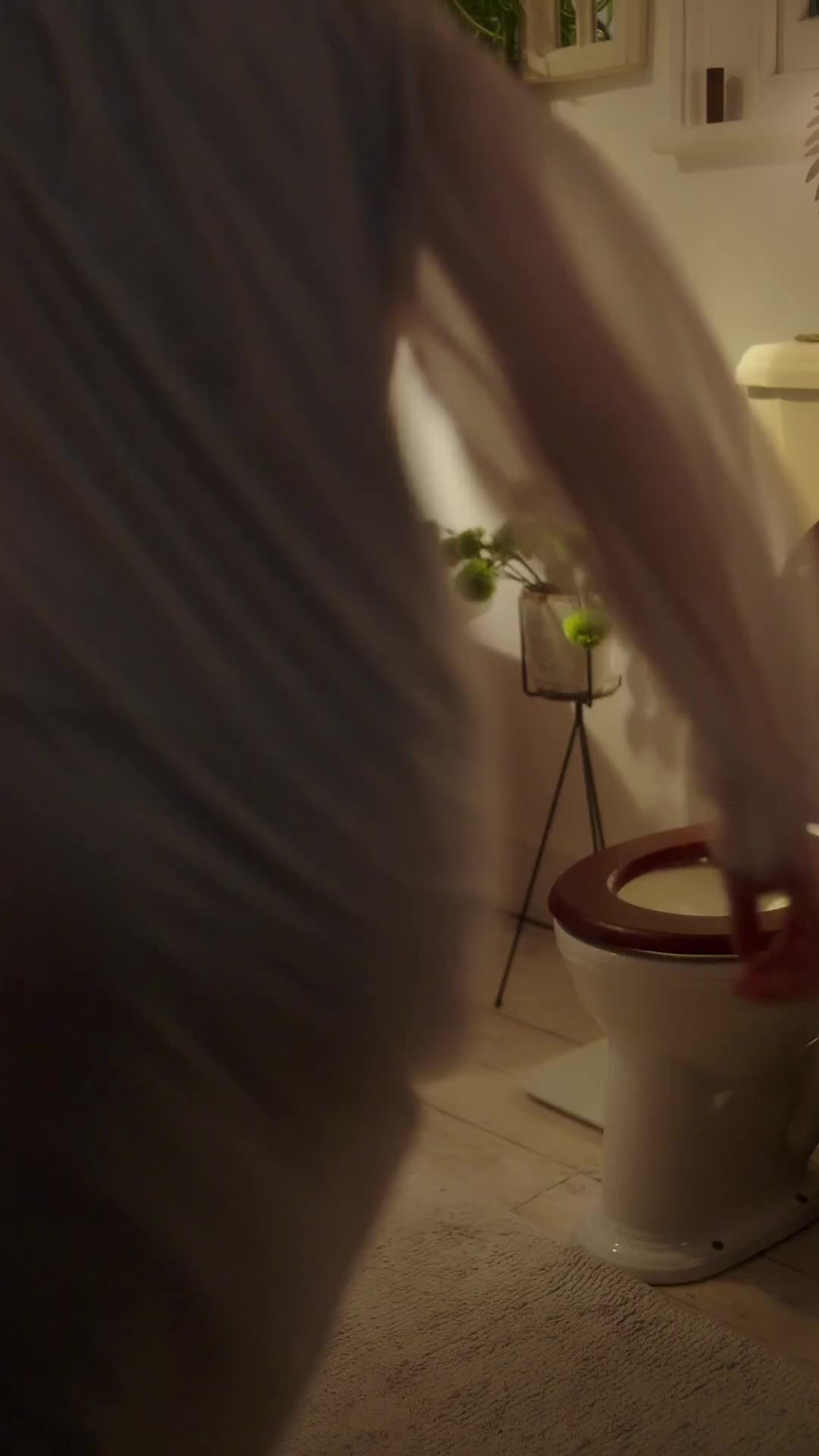 Episódio 11