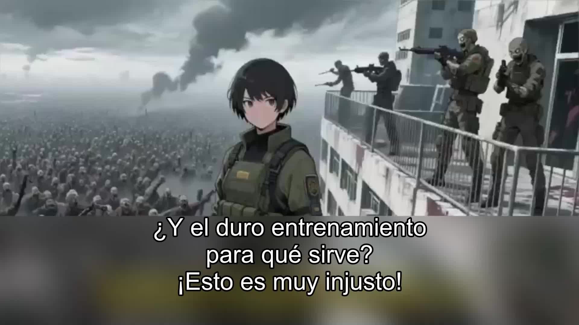 Capítulo 85