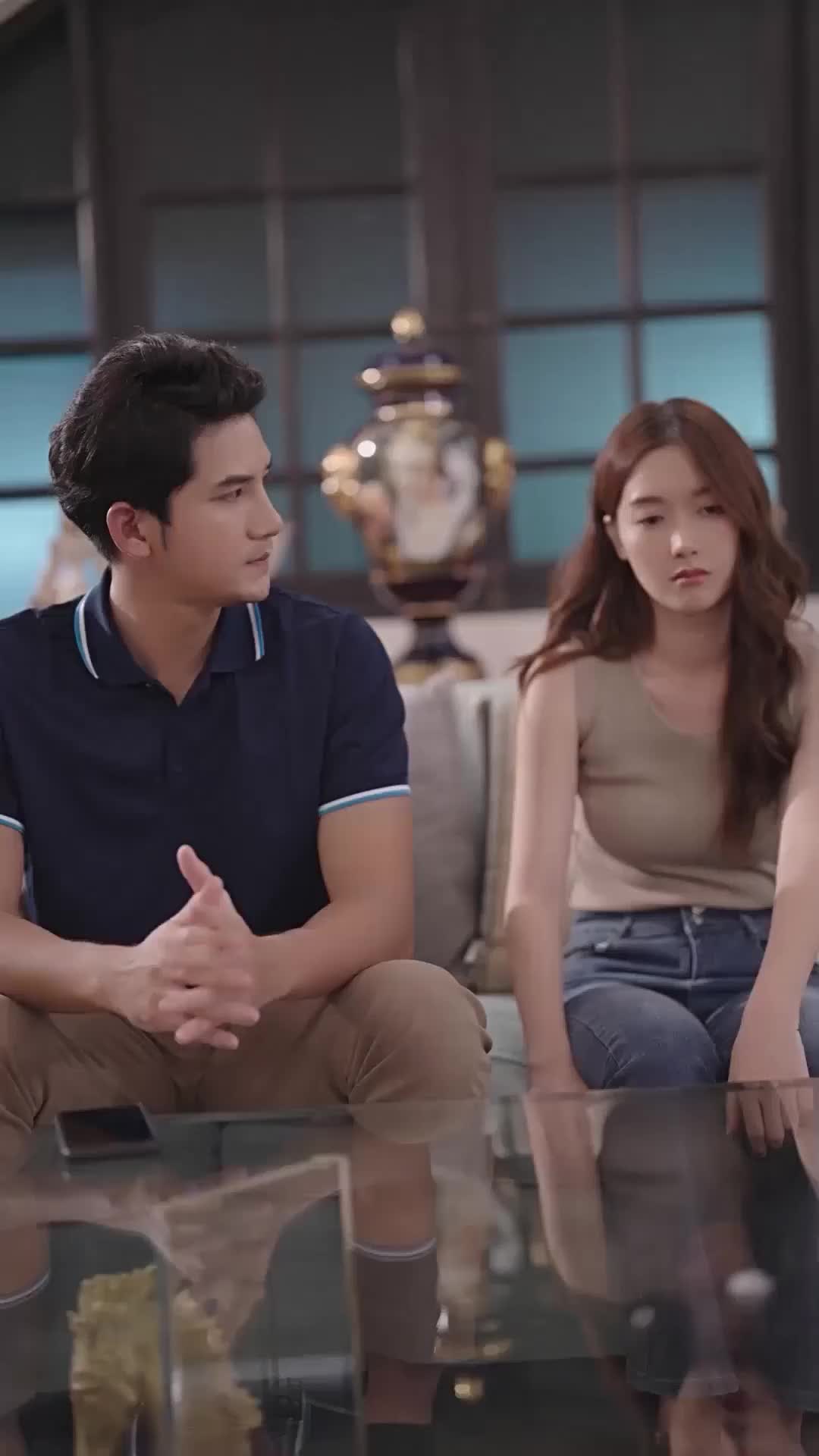 ตอนที่ 40