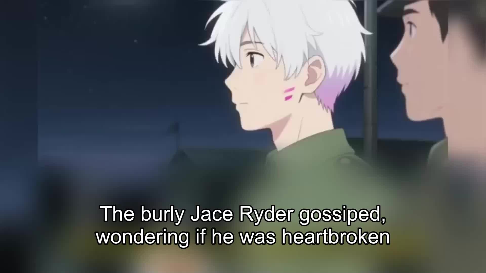 Episode 16