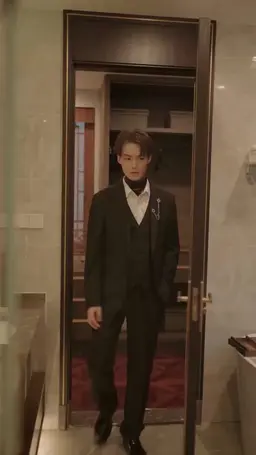 ตอนที่ 29