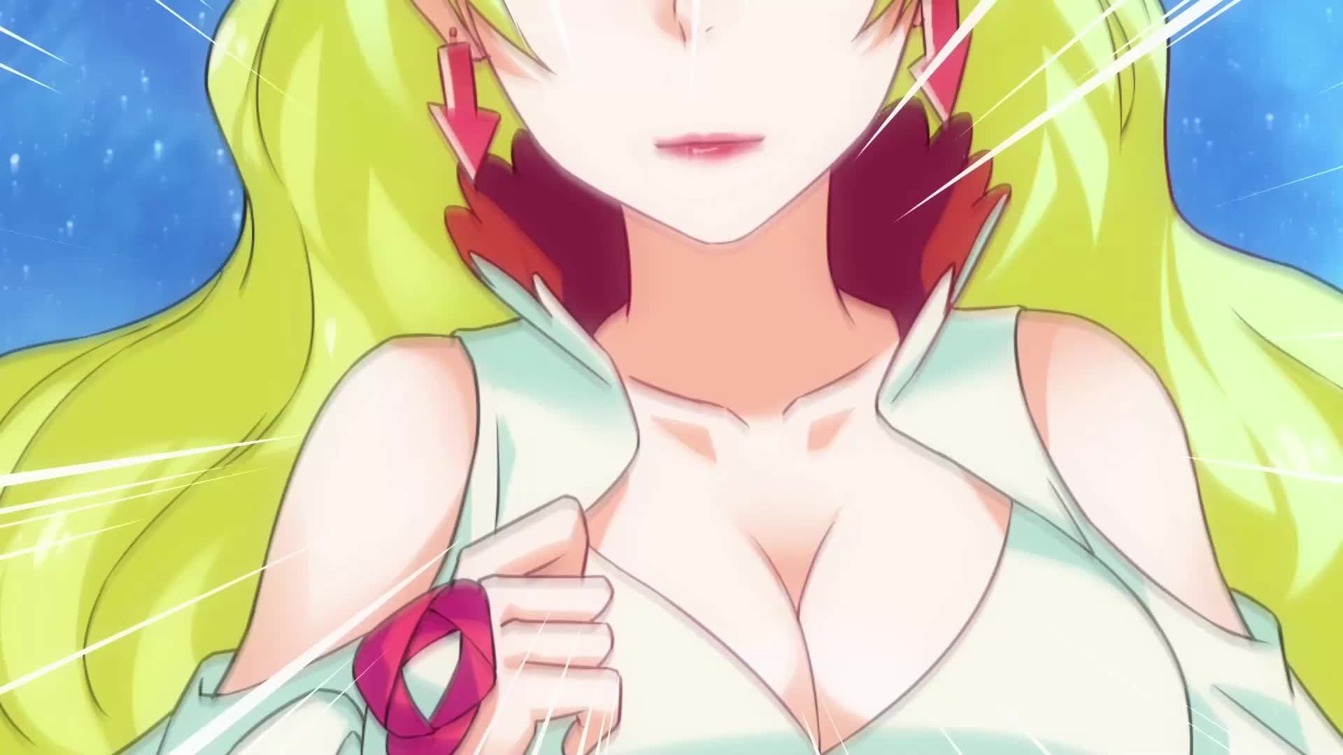Episode 19