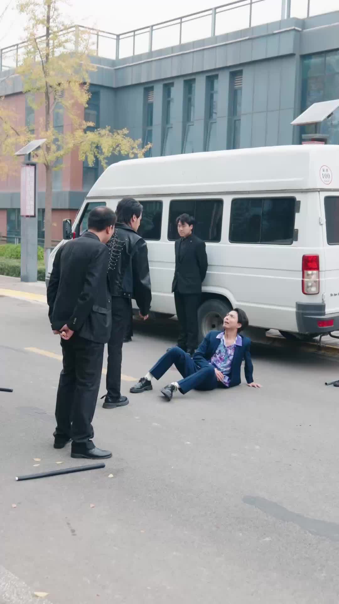 ตอนที่ 48