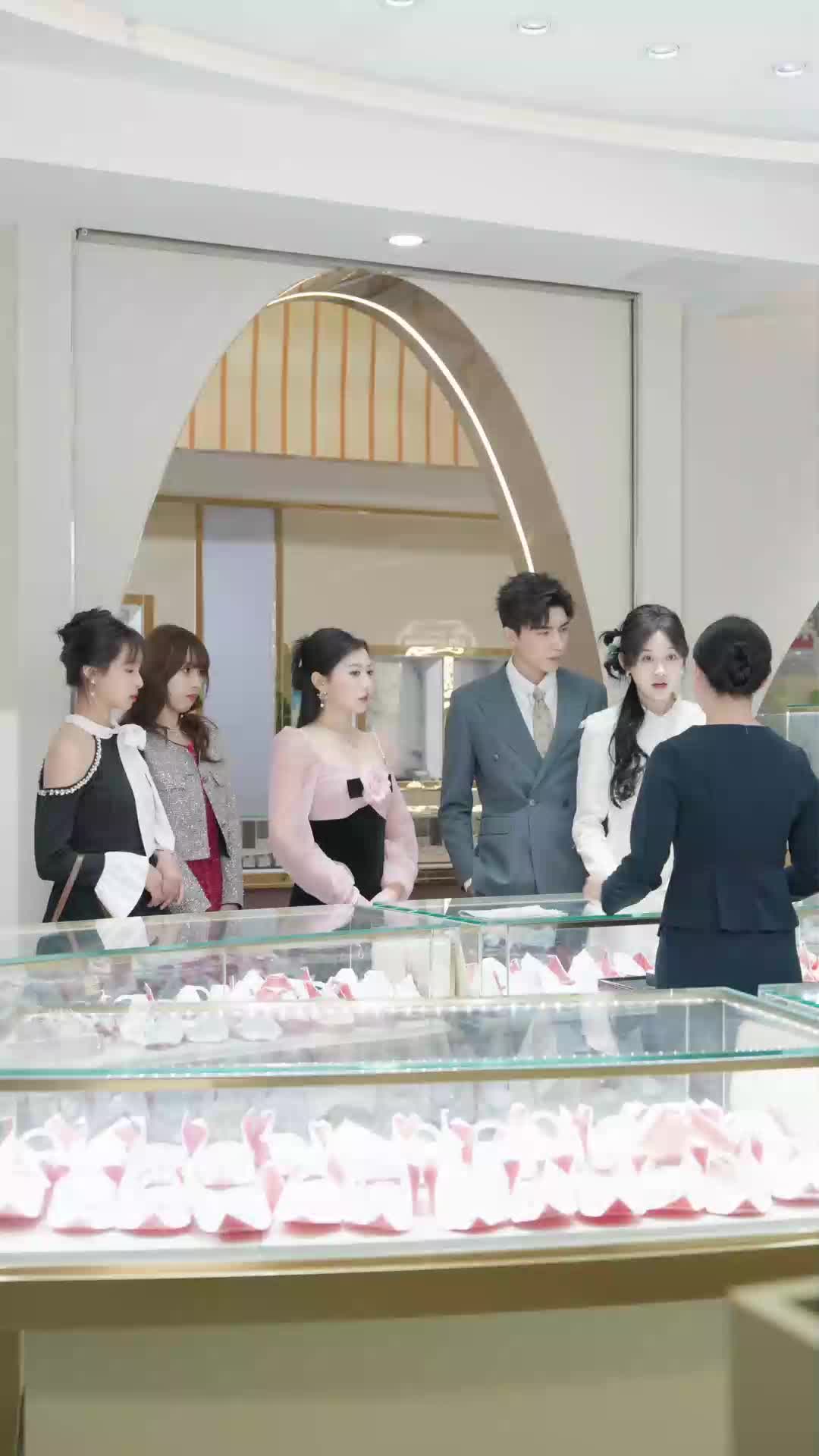 ตอนที่ 53