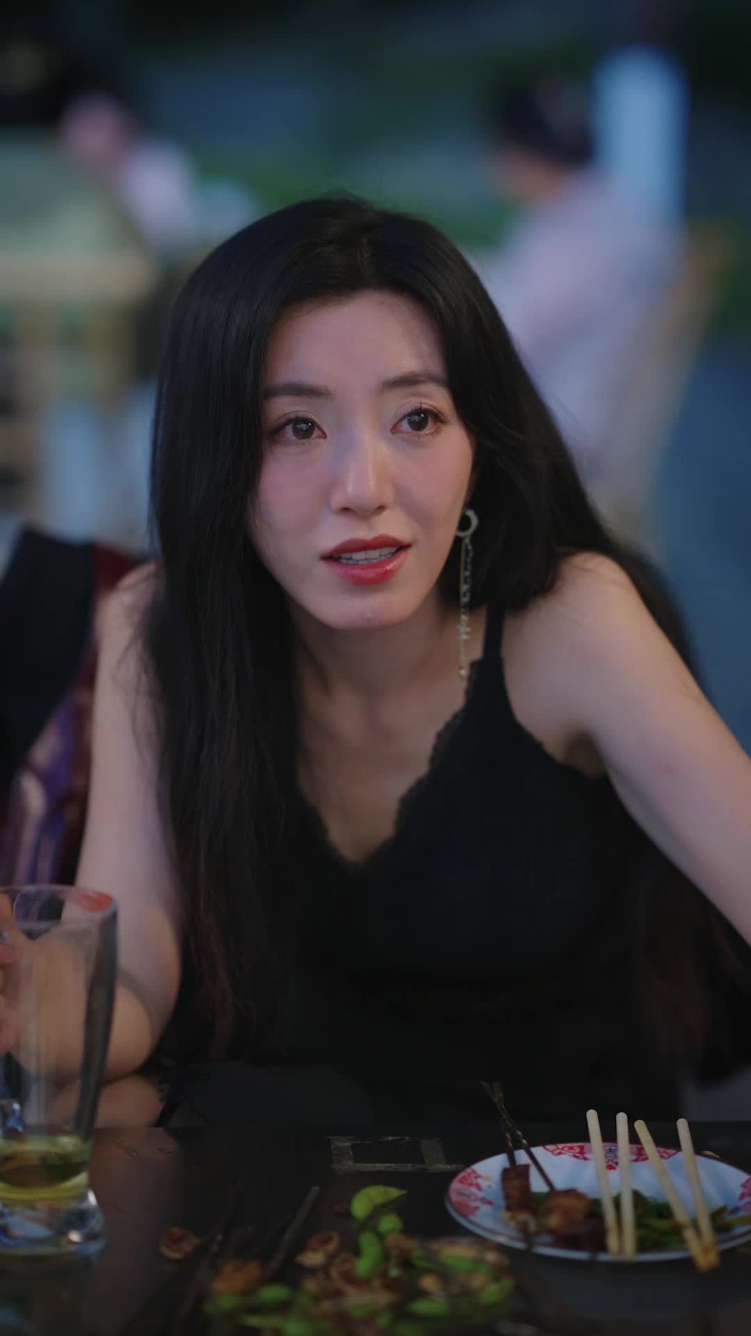 ตอนที่ 40